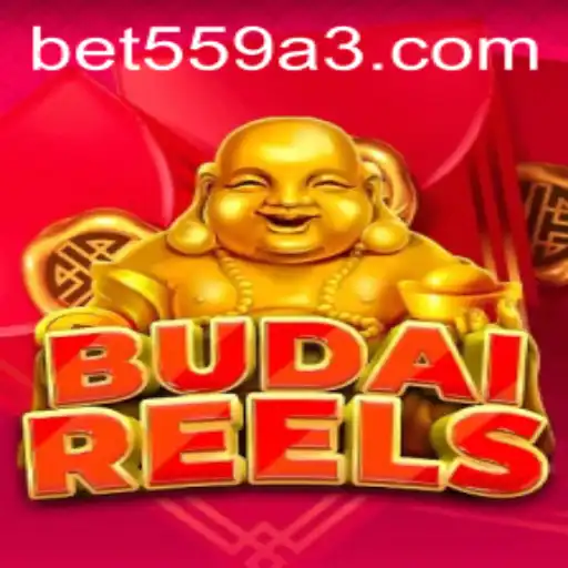BudaiReels: Uma Nova Experiência de Jogo no Bet559.com