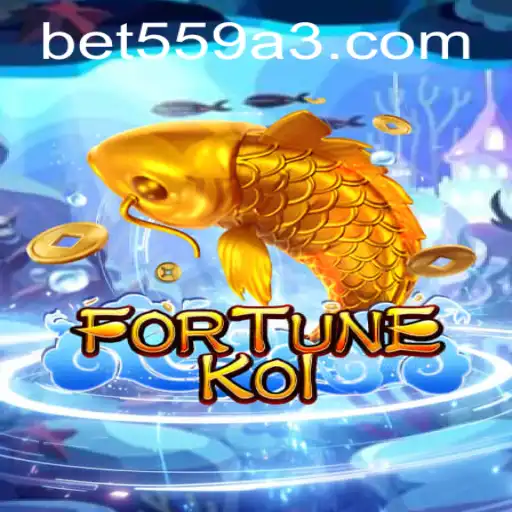 Explorando FORTUNEKOI: O Novo Fenômeno no Mundo dos Jogos Online