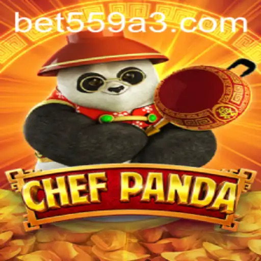 Explorando o Mundo de ChefPanda: Regras, Estratégias e Eventos Contemporâneos