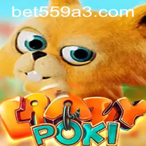 Explorando o Empolgante Mundo de CrazyPoki e Bet559.com
