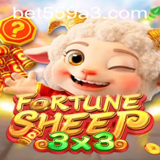 Desvendando o Mundo de FortuneSheep: O Novo Jogo de Sorte do Bet559.com