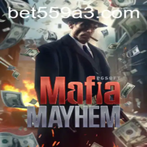 MafiaMayhem: Desbravando O Mundo Intenso Dos Submundos Virtuais