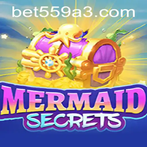 Descubra os Segredos de MermaidSecrets: O Jogo Aquático