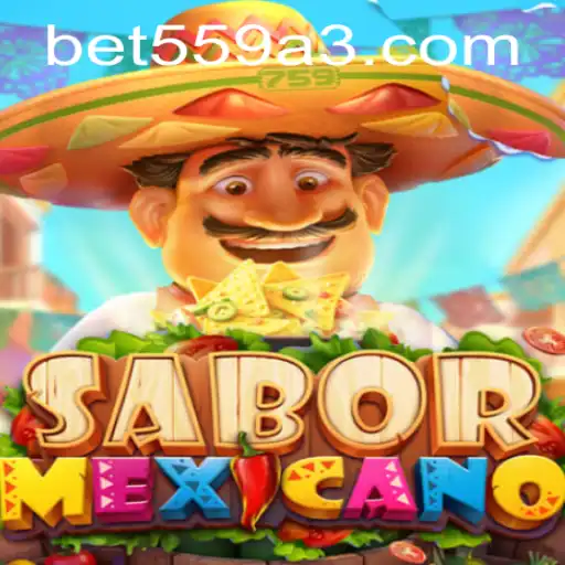 Descubra o Mundo de SaborMexicano: Uma Aventura Gastronômica no Universo de Bet559.com