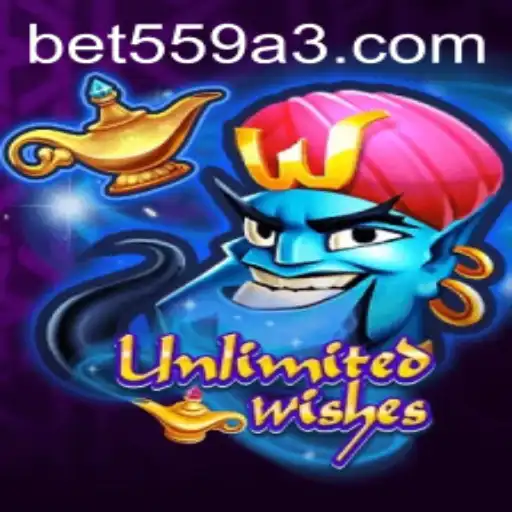 UnlimitedWishes: Explore o Universo dos Seus Desejos