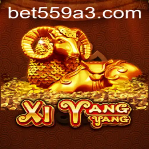 Desvendando o Universo de XiYangYang: Introdução e Regras do Jogo