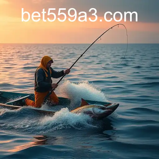 Pesca