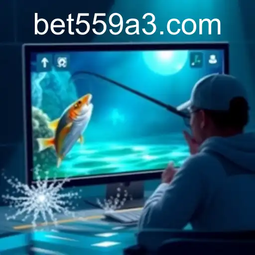 Pesca online