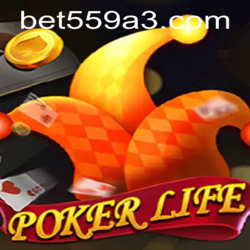 Descubra o Fascinante Mundo de PokerLife com Bet559.com