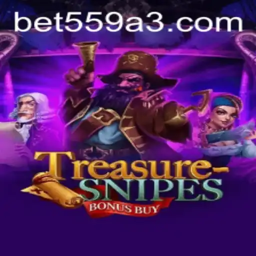Tudo o Que Você Precisa Saber sobre TreasuresnipesBonusBuy e Bet559.com