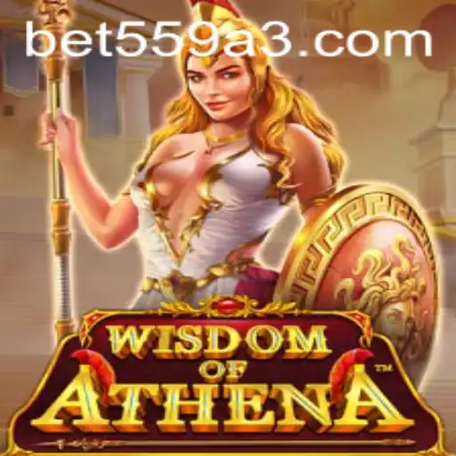 Descubra o Fascinante Mundo de WisdomofAthena e a Inovação de Bet559.com