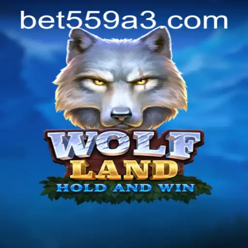Explorando o Fascinante Mundo de WolfLand: Um Guia Completo